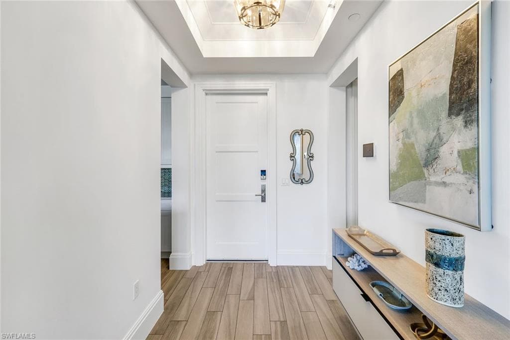 1035 3rd AVE S # 305, NAPLES FL 34102-23