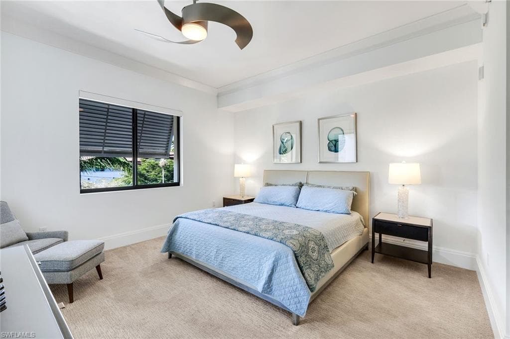 1035 3rd AVE S # 305, NAPLES FL 34102-18