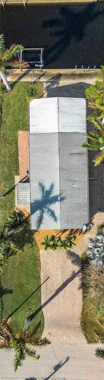 27571 Tarpon WAY, BONITA SPRINGS FL 34134-42