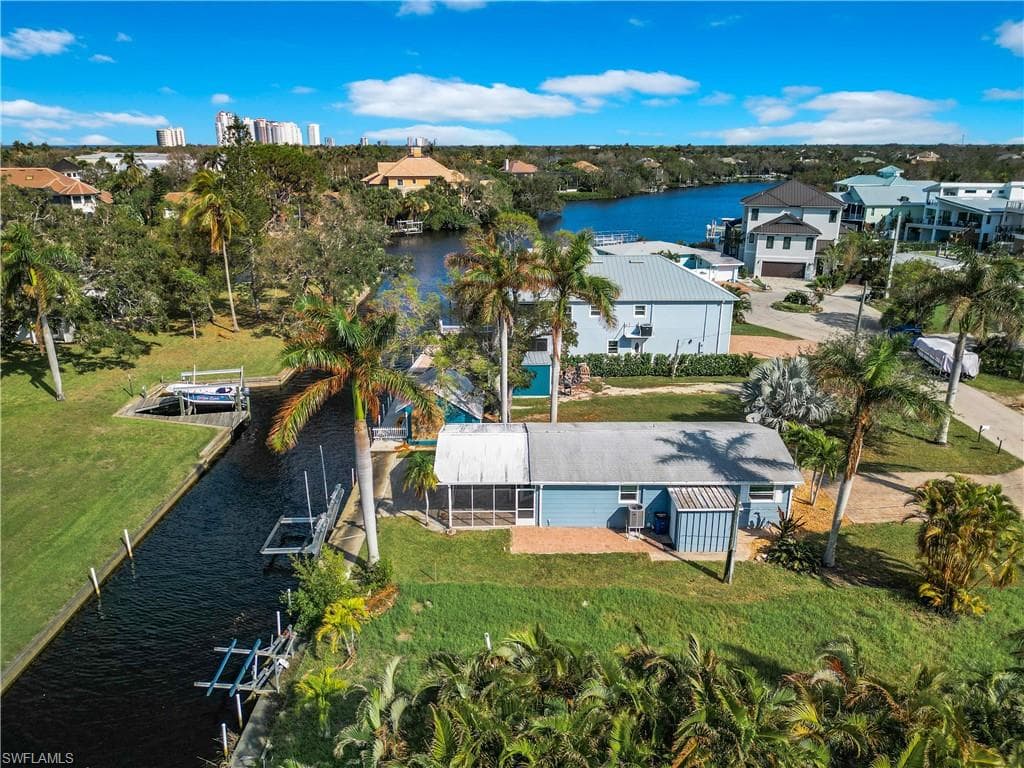 27571 Tarpon WAY, BONITA SPRINGS FL 34134-39