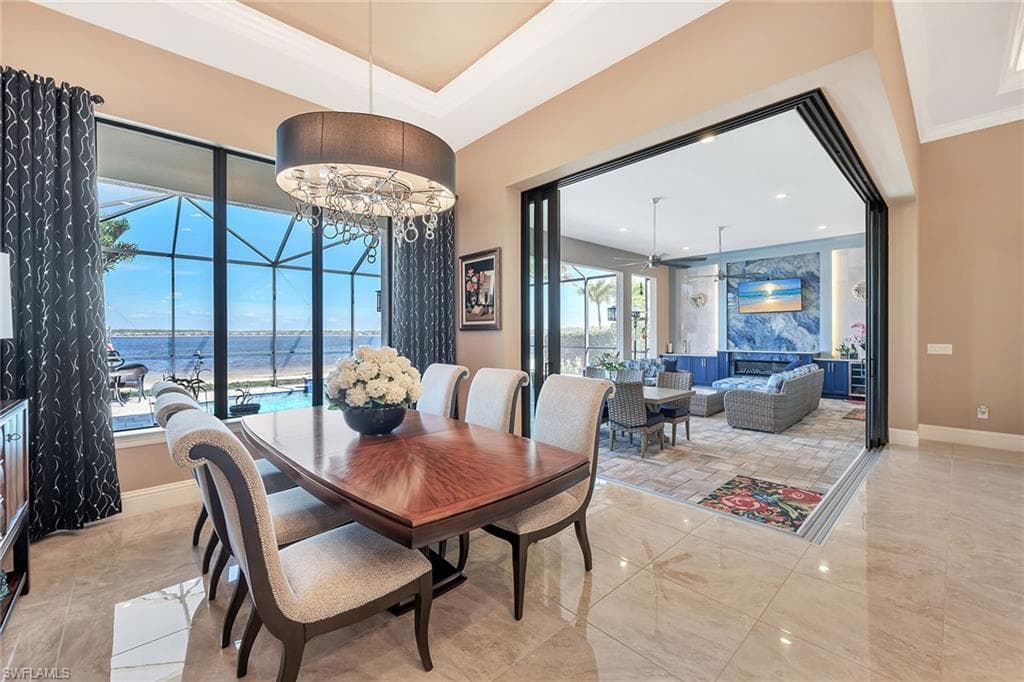 9087 Breakwater DR, NAPLES FL 34120-15