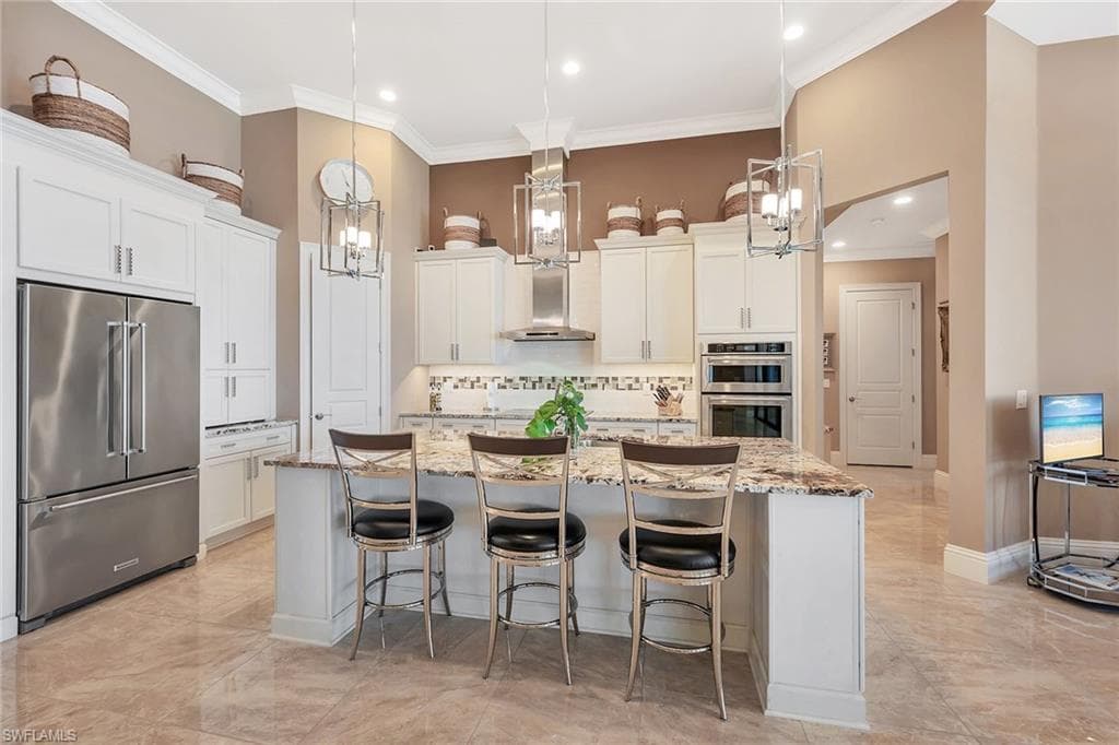 9087 Breakwater DR, NAPLES FL 34120-11