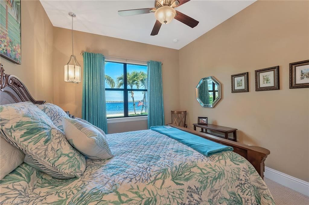 9087 Breakwater DR, NAPLES FL 34120-21