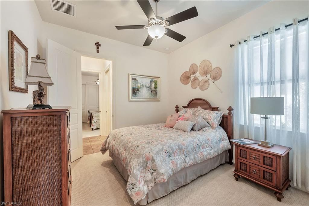 9087 Breakwater DR, NAPLES FL 34120-23