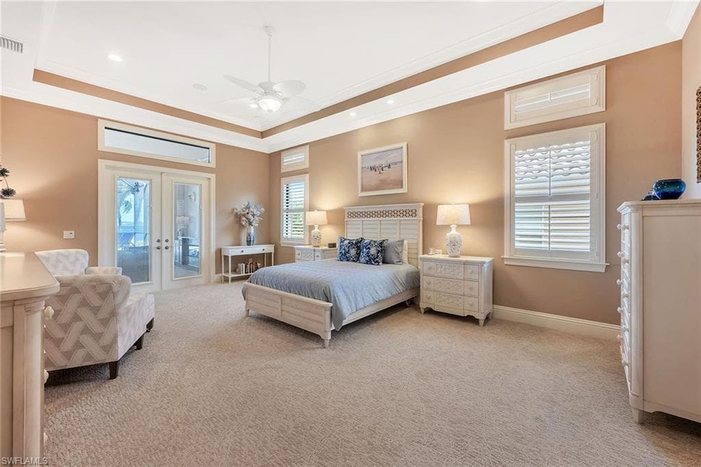 9087 Breakwater DR, NAPLES FL 34120-17