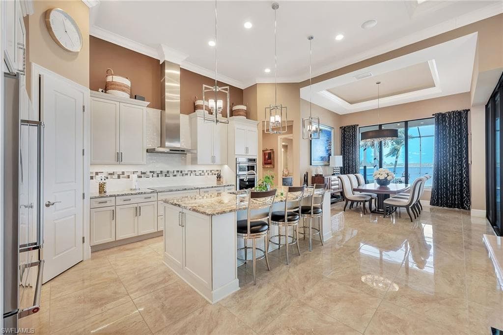 9087 Breakwater DR, NAPLES FL 34120-10