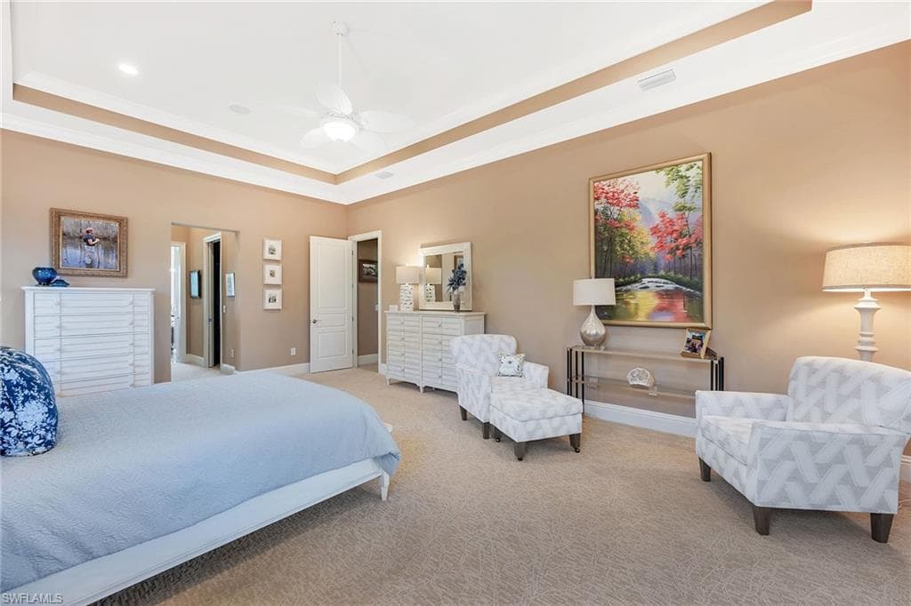 9087 Breakwater DR, NAPLES FL 34120-18