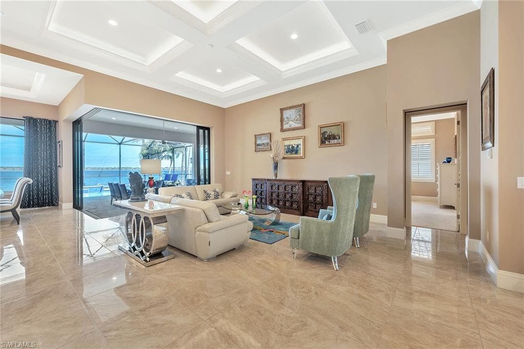 9087 Breakwater DR, NAPLES FL 34120-3