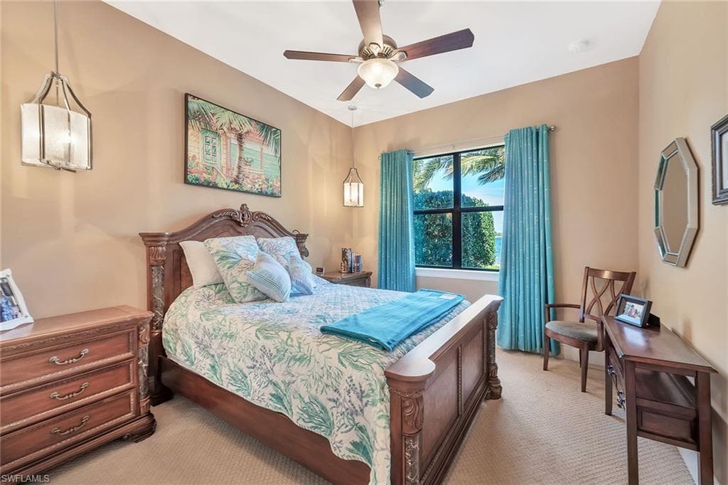 9087 Breakwater DR, NAPLES FL 34120-20