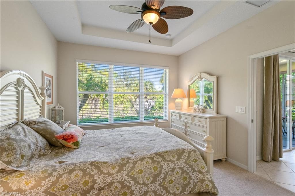 9972 Palmarrosa WAY, FORT MYERS FL 33919-26
