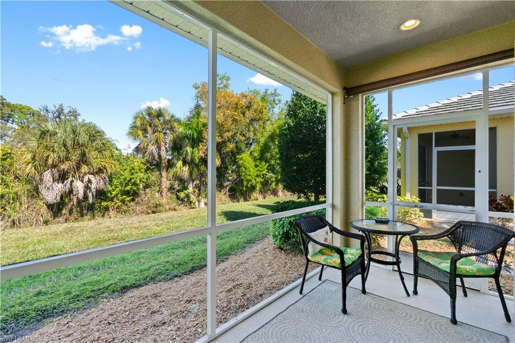 9972 Palmarrosa WAY, FORT MYERS FL 33919-21