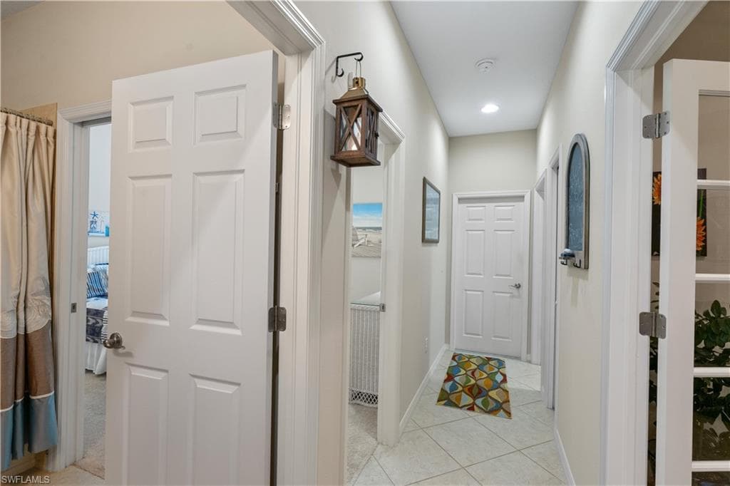 9972 Palmarrosa WAY, FORT MYERS FL 33919-34