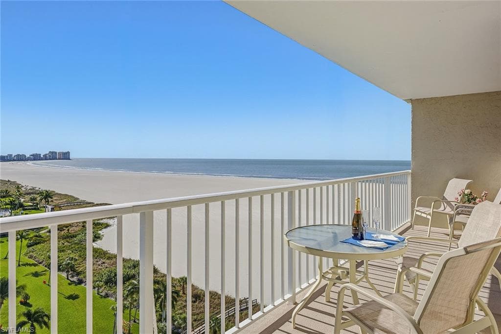 320 Seaview CT # 1409, MARCO ISLAND FL 34145-1