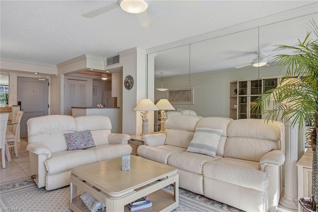 320 Seaview CT # 1409, MARCO ISLAND FL 34145-6