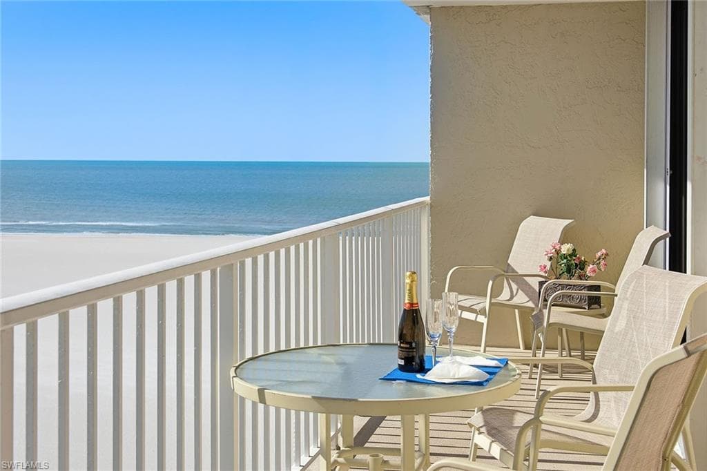 320 Seaview CT # 1409, MARCO ISLAND FL 34145-2