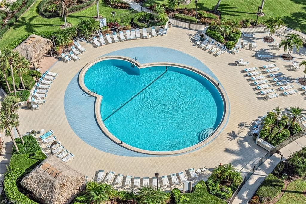 320 Seaview CT # 1409, MARCO ISLAND FL 34145-4