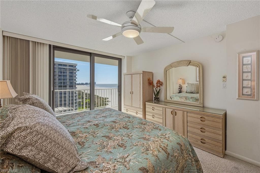 320 Seaview CT # 1409, MARCO ISLAND FL 34145-13