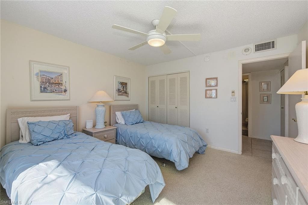 320 Seaview CT # 1409, MARCO ISLAND FL 34145-17