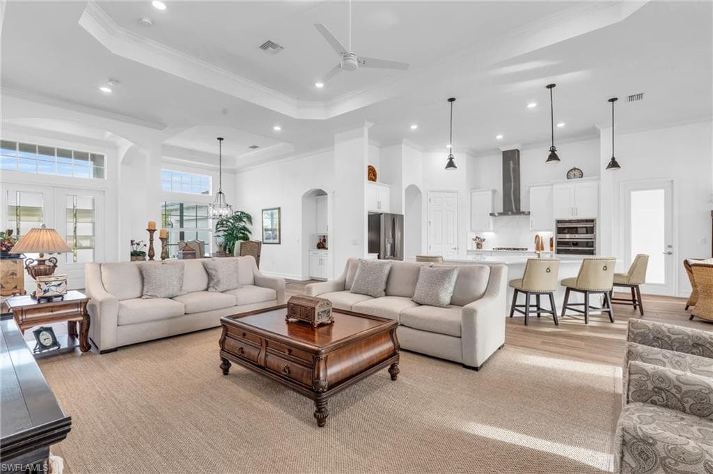 14044 Blue Bay CIR, FORT MYERS FL 33913-12