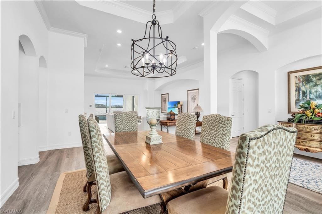 14044 Blue Bay CIR, FORT MYERS FL 33913-15