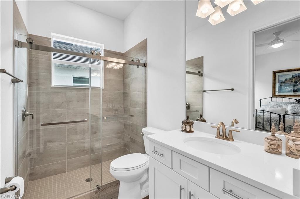 14044 Blue Bay CIR, FORT MYERS FL 33913-31