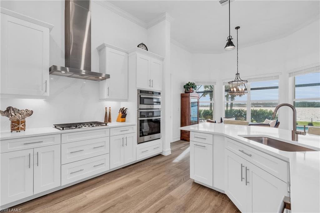 14044 Blue Bay CIR, FORT MYERS FL 33913-19