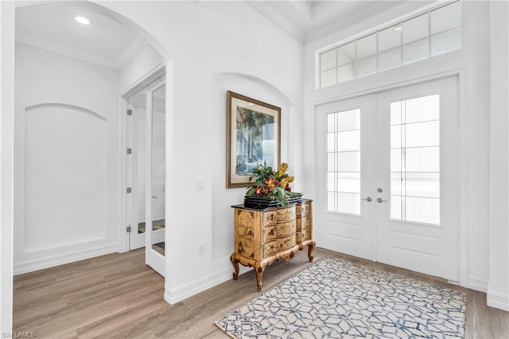 14044 Blue Bay CIR, FORT MYERS FL 33913-23