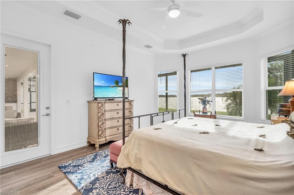 14044 Blue Bay CIR, FORT MYERS FL 33913-33