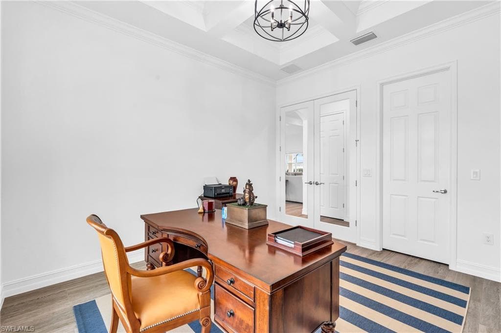 14044 Blue Bay CIR, FORT MYERS FL 33913-37