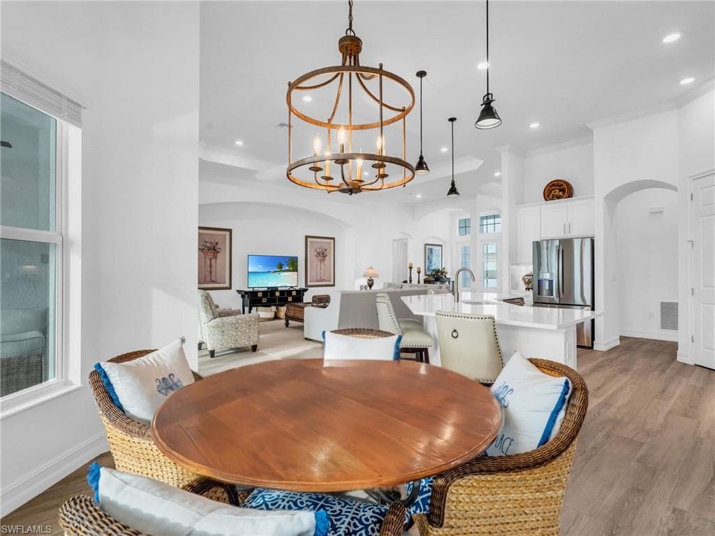 14044 Blue Bay CIR, FORT MYERS FL 33913-17