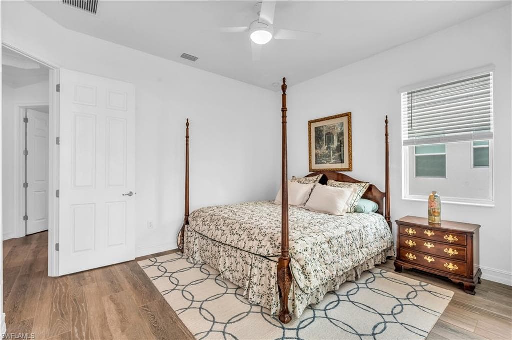 14044 Blue Bay CIR, FORT MYERS FL 33913-34