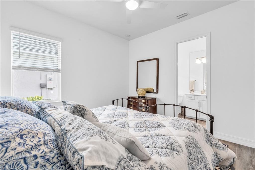 14044 Blue Bay CIR, FORT MYERS FL 33913-30