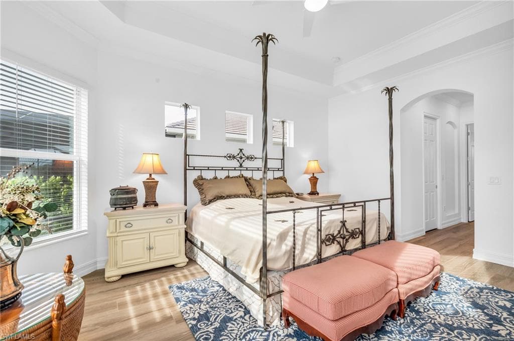 14044 Blue Bay CIR, FORT MYERS FL 33913-24