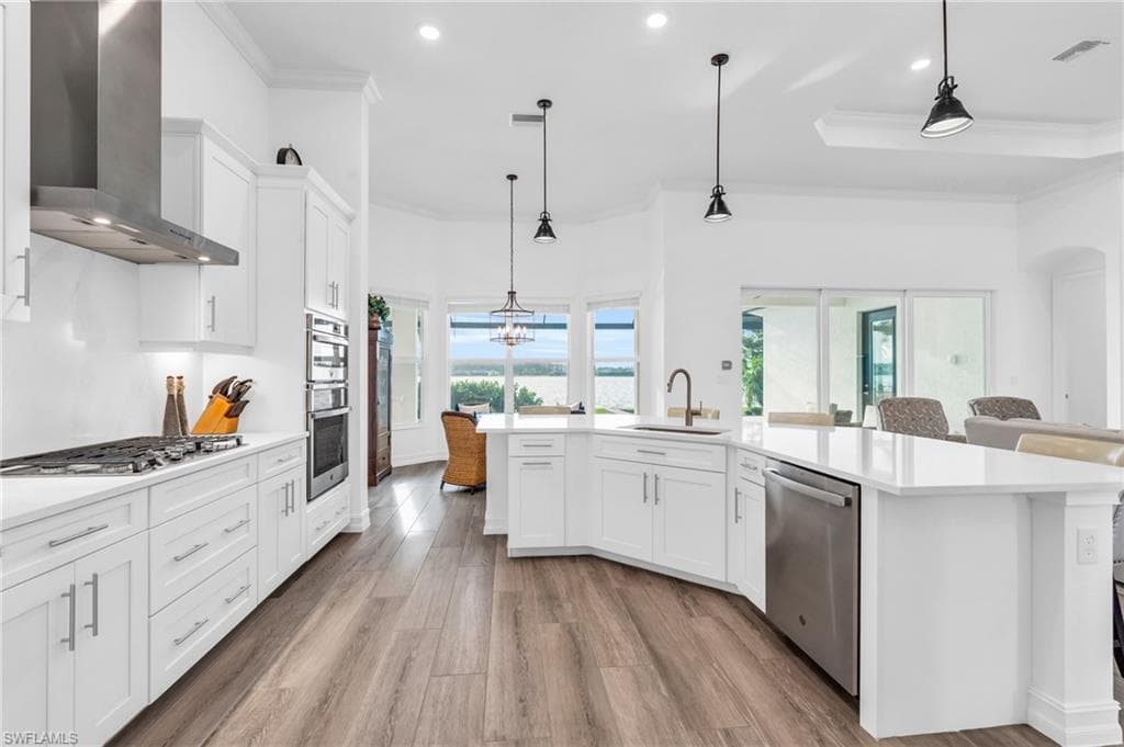 14044 Blue Bay CIR, FORT MYERS FL 33913-20