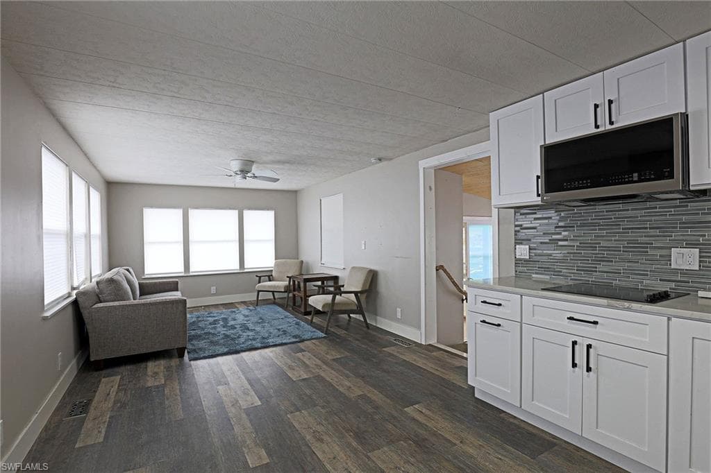 2012 S Olga DR # 38, FORT MYERS FL 33905-12