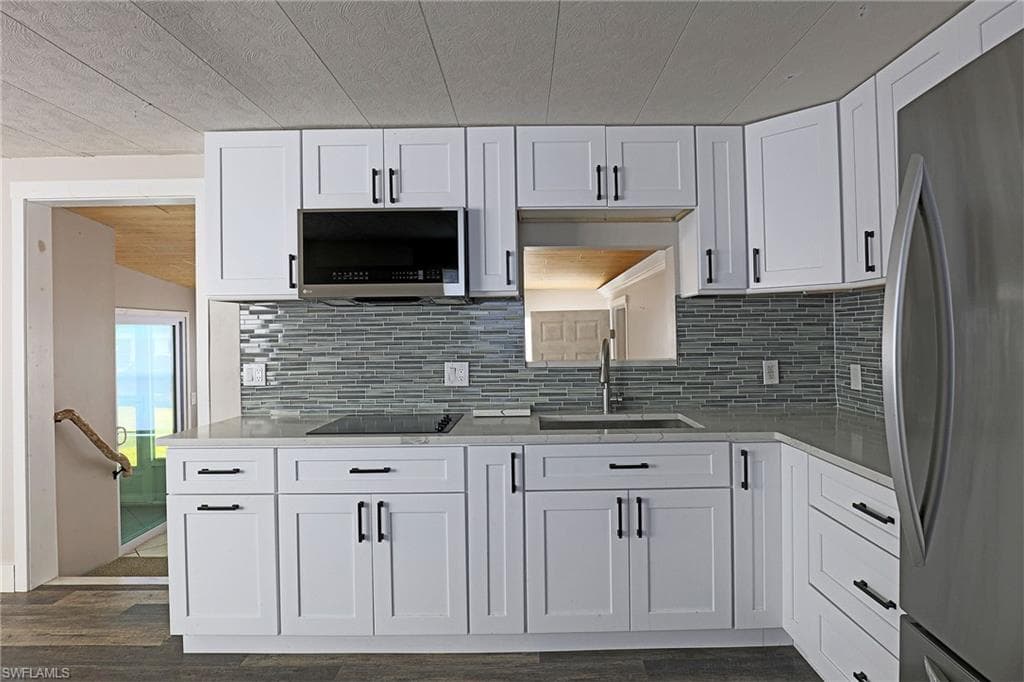 2012 S Olga DR # 38, FORT MYERS FL 33905-6