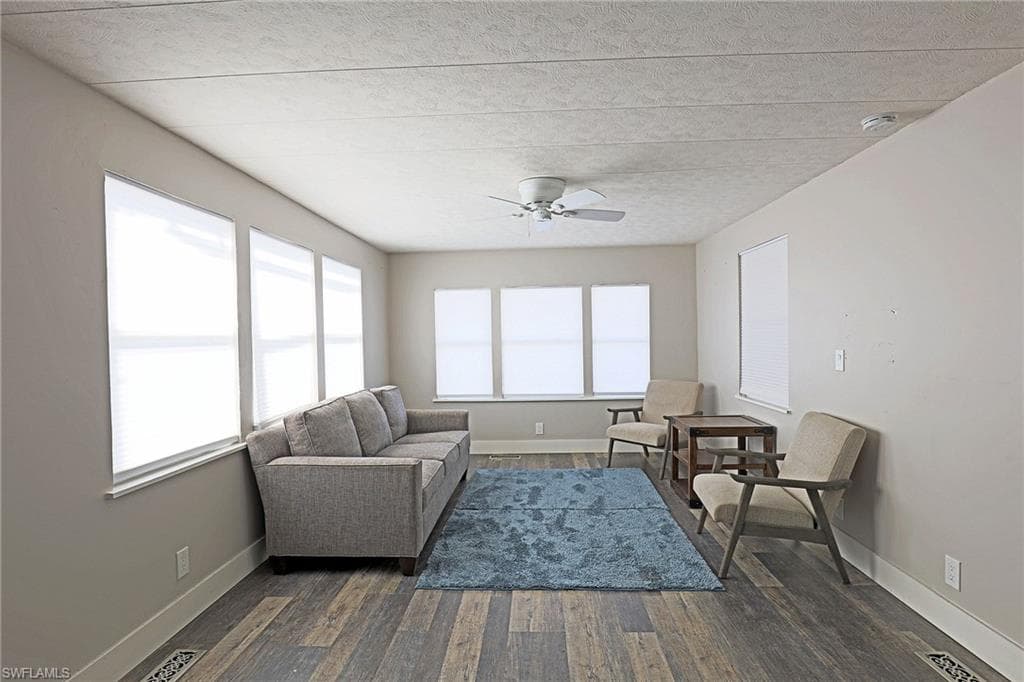 2012 S Olga DR # 38, FORT MYERS FL 33905-13