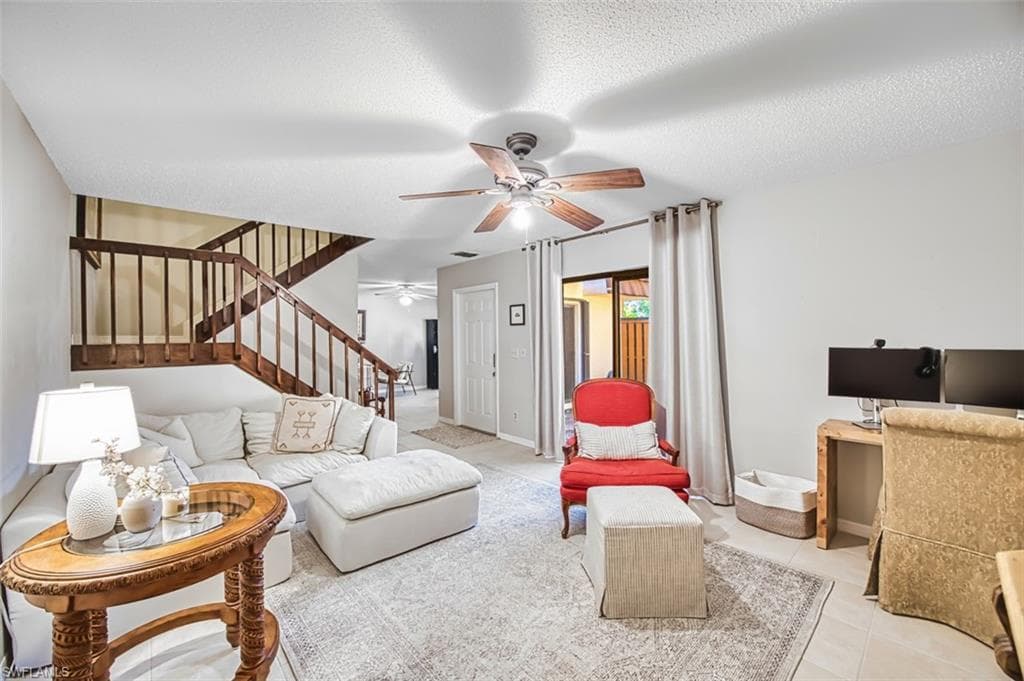 1444 Park Shore CIR # 3, FORT MYERS FL 33901-5