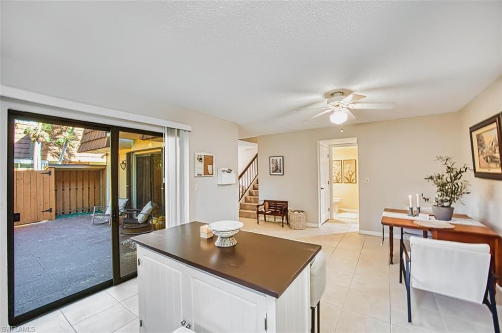 1444 Park Shore CIR # 3, FORT MYERS FL 33901-4