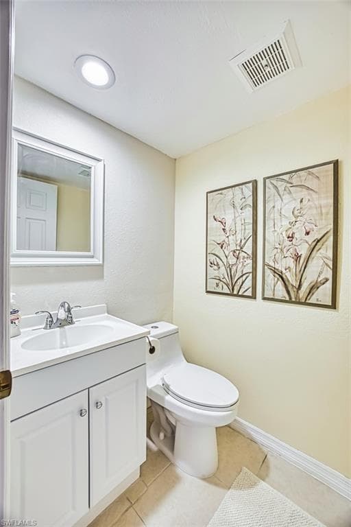 1444 Park Shore CIR # 3, FORT MYERS FL 33901-19