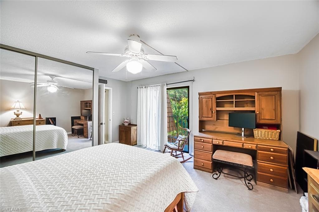 1444 Park Shore CIR # 3, FORT MYERS FL 33901-14