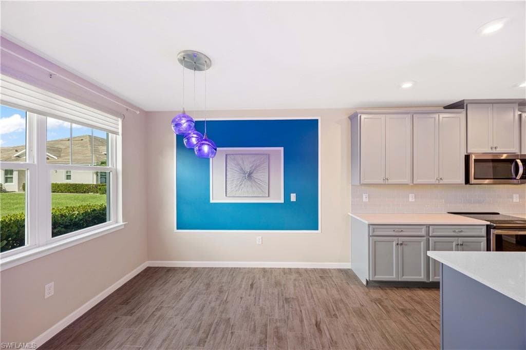 4607 Arboretum CIR # 103, NAPLES FL 34112-12