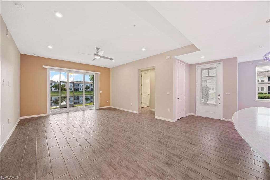 4607 Arboretum CIR # 103, NAPLES FL 34112-16