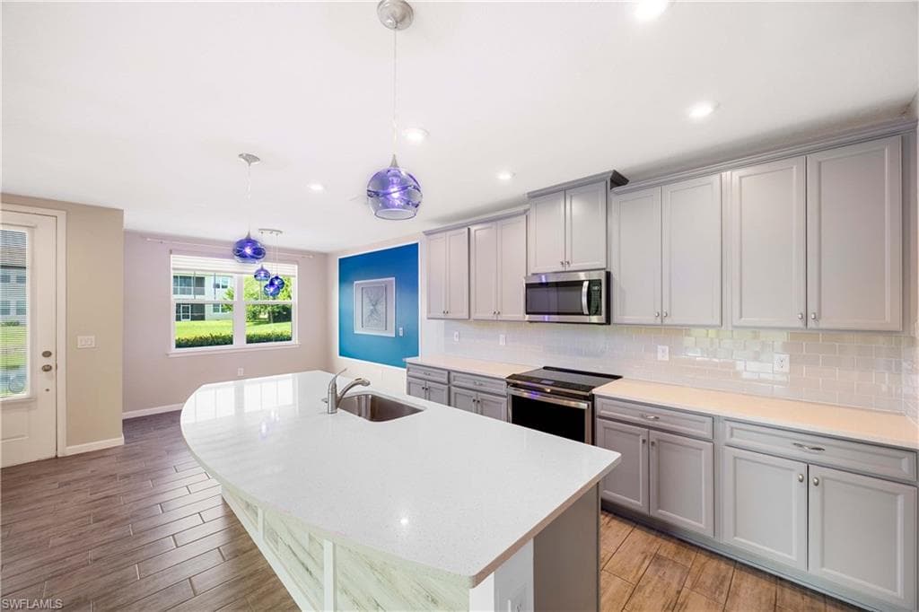 4607 Arboretum CIR # 103, NAPLES FL 34112-11