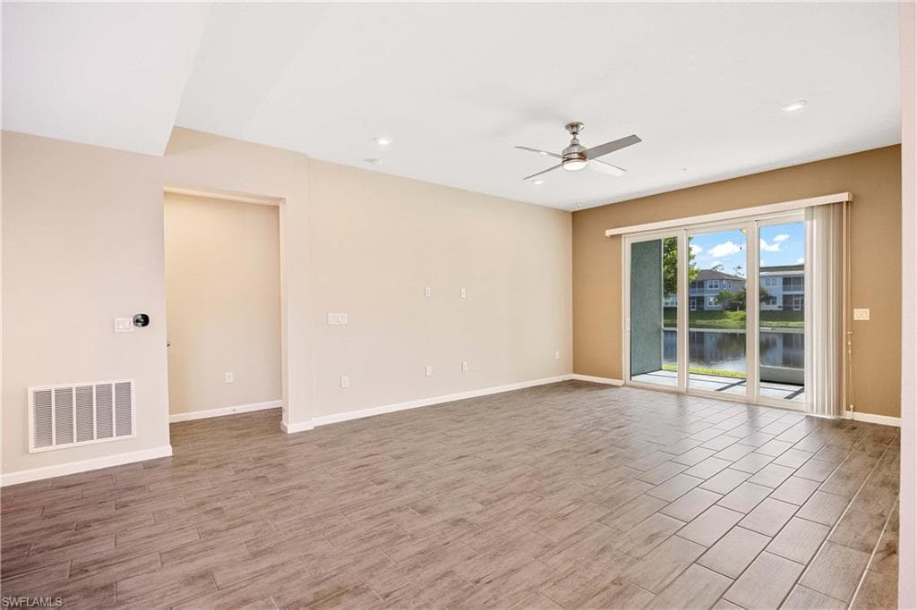 4607 Arboretum CIR # 103, NAPLES FL 34112-6