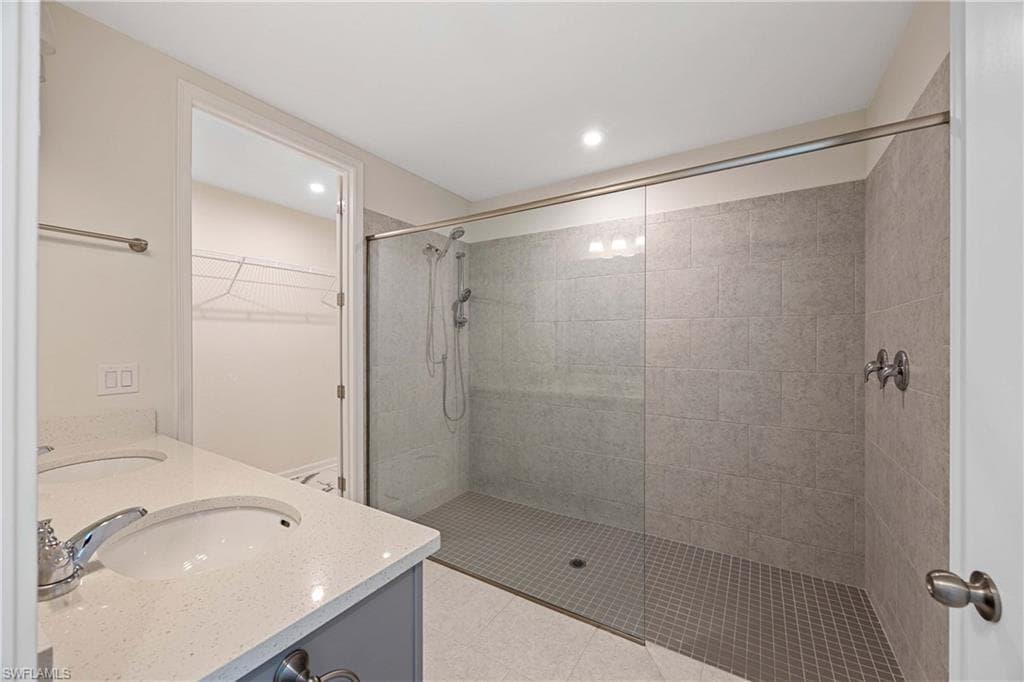 4607 Arboretum CIR # 103, NAPLES FL 34112-19