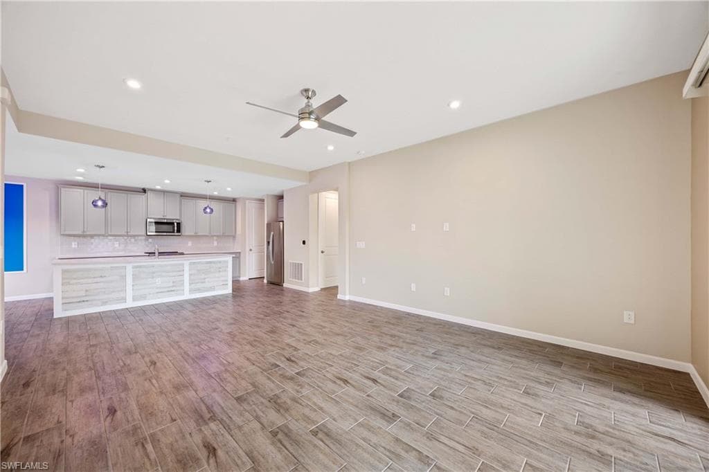 4607 Arboretum CIR # 103, NAPLES FL 34112-8