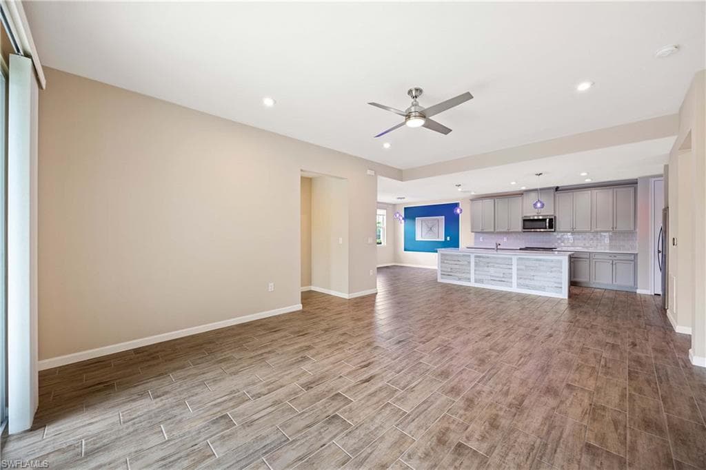 4607 Arboretum CIR # 103, NAPLES FL 34112-9