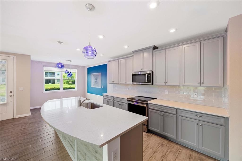 4607 Arboretum CIR # 103, NAPLES FL 34112-14