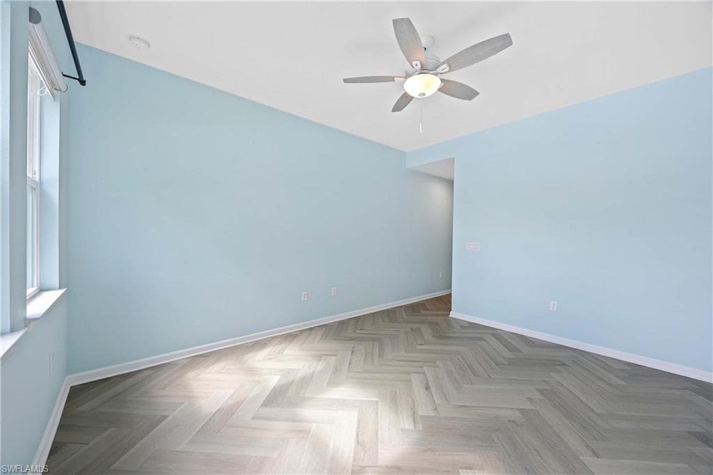 4607 Arboretum CIR # 103, NAPLES FL 34112-18